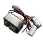 Universal Ballast 