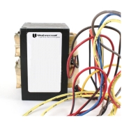 Universal Ballast 