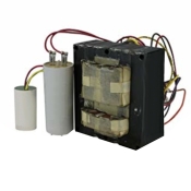 Universal Ballast 