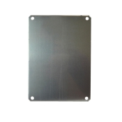 Allied Molded Products 