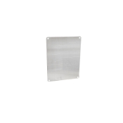 Allied Molded Products 