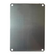 Allied Molded Products 