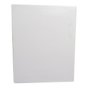 Allied Moulded 