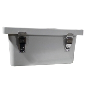 Allied Moulded 