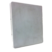 Allied Moulded 