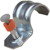Multiple 10HSMP034