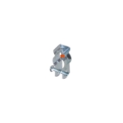 Multiple 34CCMP034L