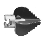 Ridgid 