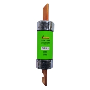 Multiple FRN-R-150