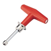 Ridgid 