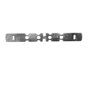 Multiple LKN-60