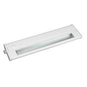 American Lighting 