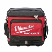 Milwaukee 