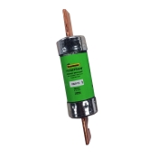 Multiple FRN-R-110