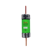 Multiple FRN-R-125