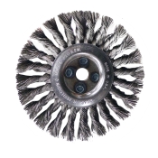 United Abrasives 