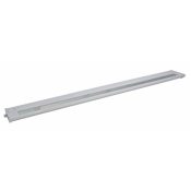 American Lighting 