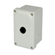 Allied Moulded 
