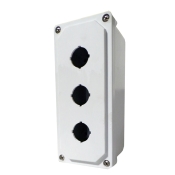 Allied Moulded 