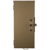 Midwest Electrical Prod 