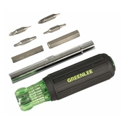 Greenlee 