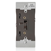 Leviton 