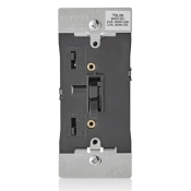 Leviton 