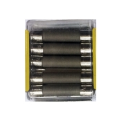 Multiple ABC-1-R