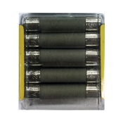 Multiple ABC-2-R