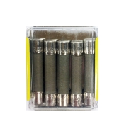 Multiple ABC-20-R