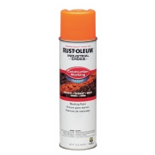 Rust Oleum 