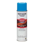 Rust Oleum 