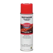 Rust Oleum 