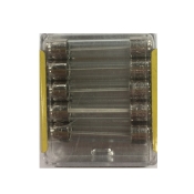 Multiple SFE-20