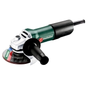 Metabo 