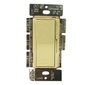 Lutron 