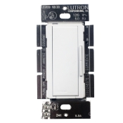 Lutron 
