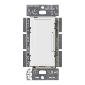 Lutron 