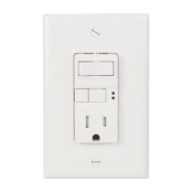 Cooper Wiring Devices 