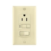 Cooper Wiring Devices 