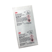 3M 