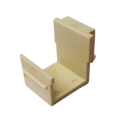 Cooper Wiring Devices 