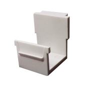 Cooper Wiring Devices 