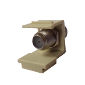 Cooper Wiring Devices 