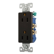 Cooper Wiring 