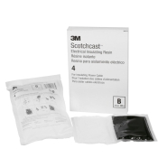 3M 