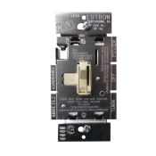 Multiple AY-600P-AL