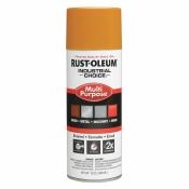 Rust Oleum 