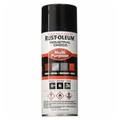 Rust Oleum 