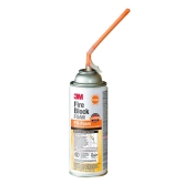 3M 
